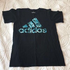 Adidas shirt
